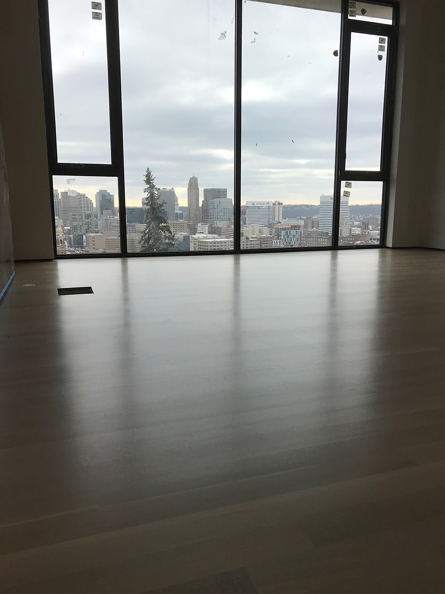 Flooring Adam's Hardwood Flooring