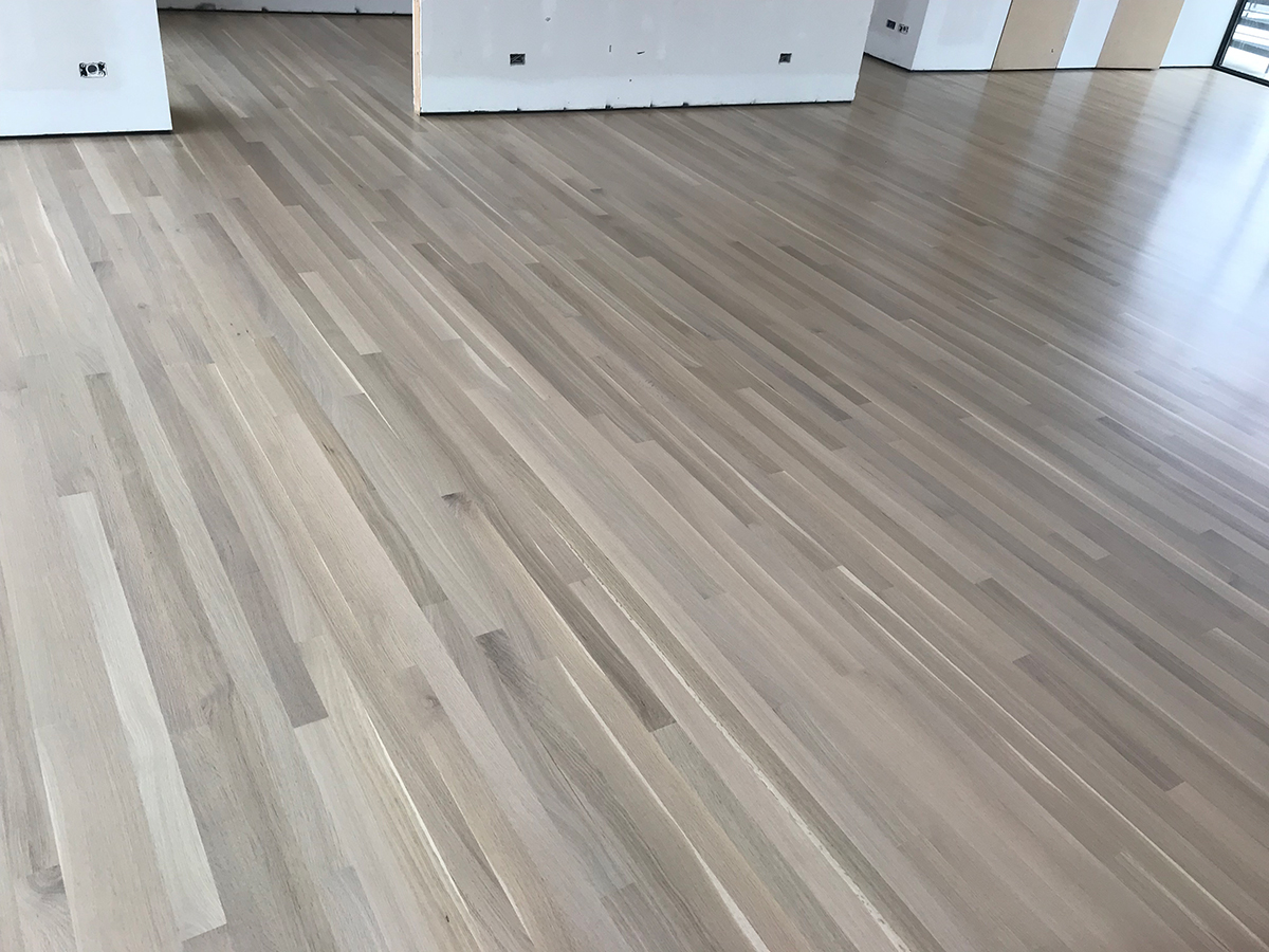 Flooring Adam's Hardwood Flooring