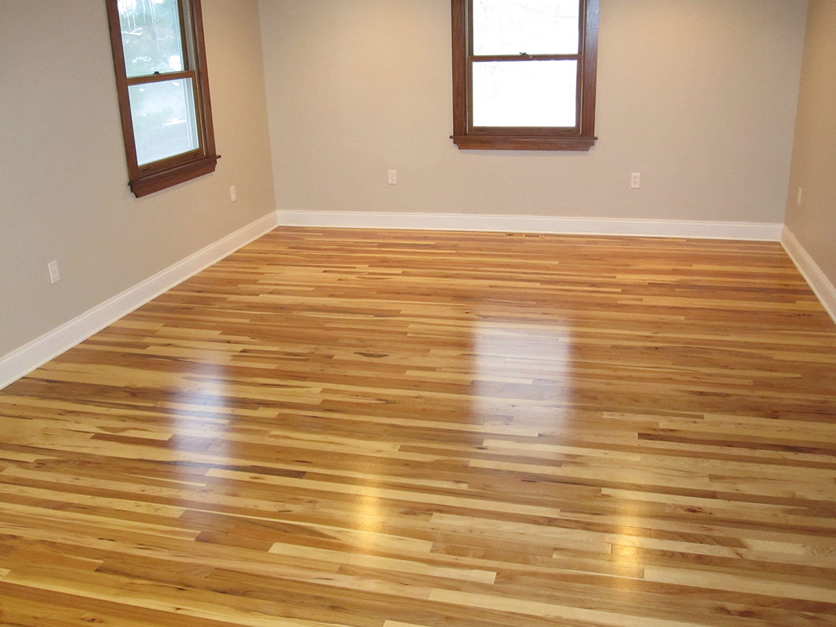 Flooring Adam's Hardwood Flooring