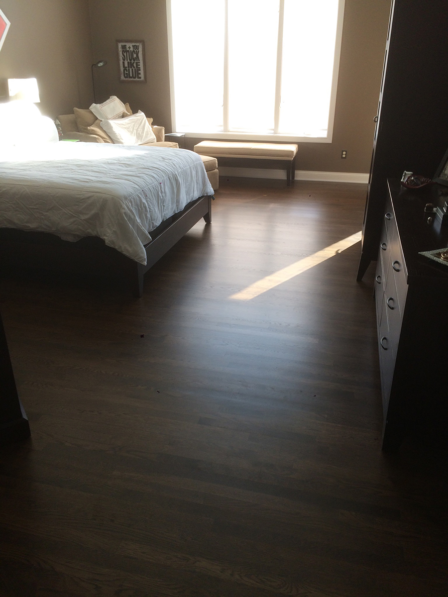 Flooring Adam's Hardwood Flooring