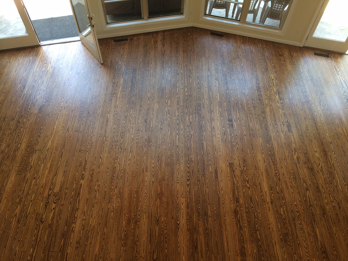 Flooring Adam's Hardwood Flooring