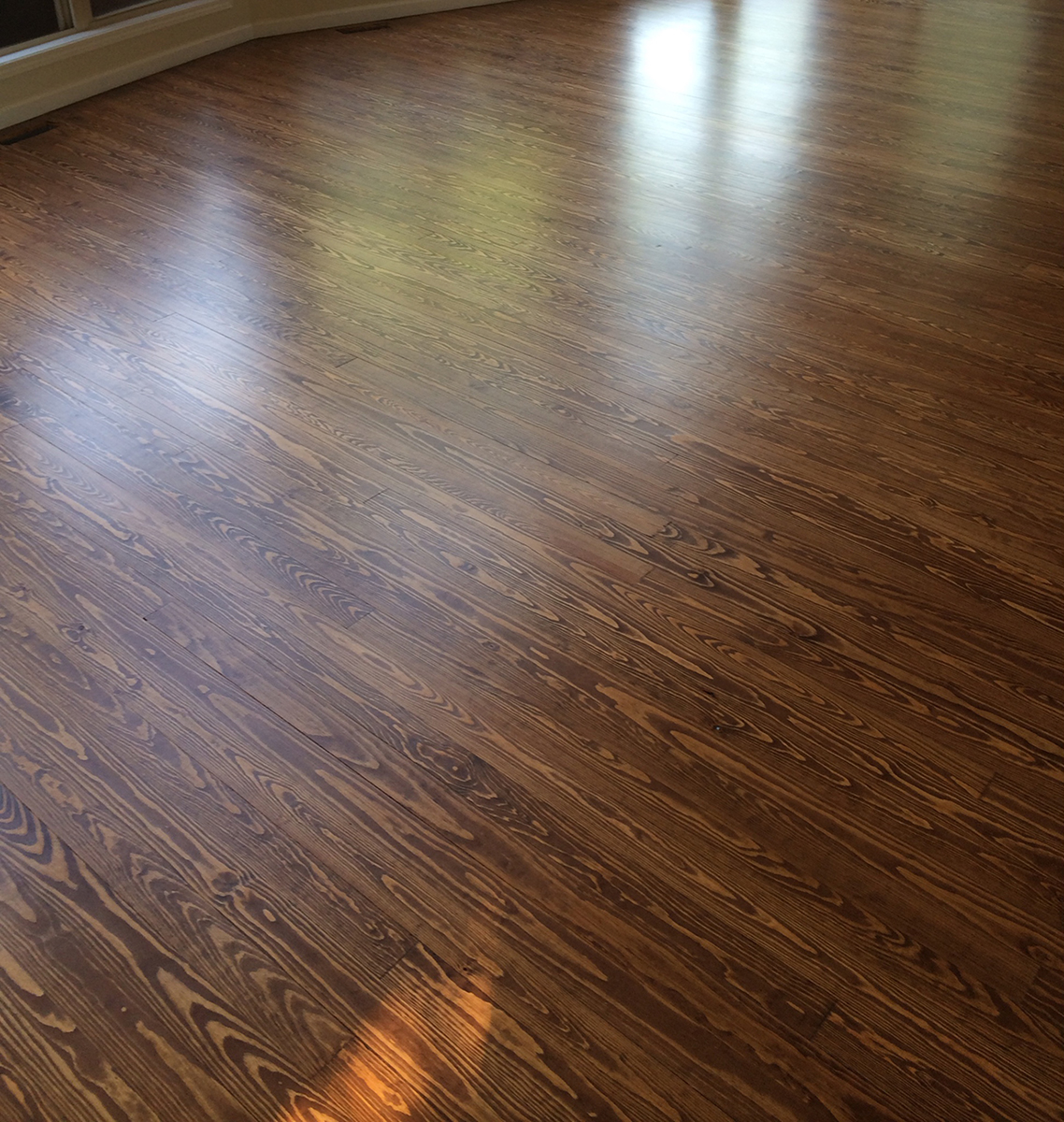 Flooring Adam's Hardwood Flooring