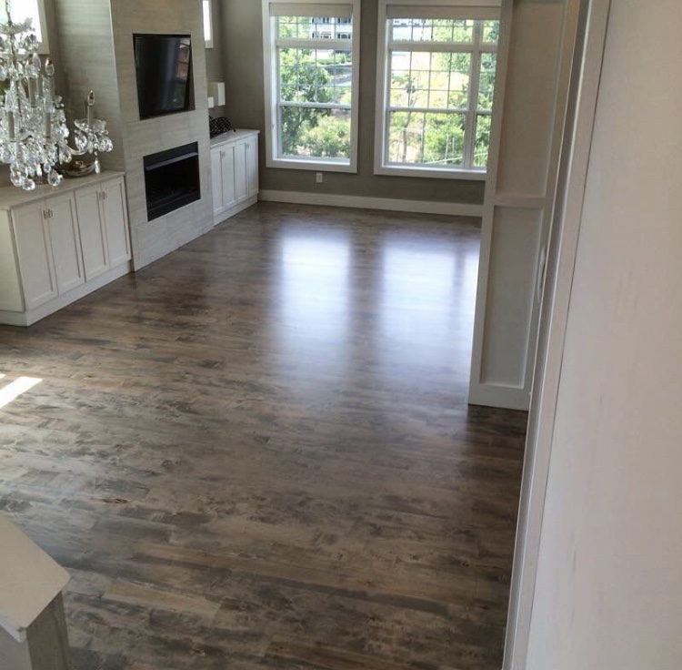 Flooring Adam's Hardwood Flooring