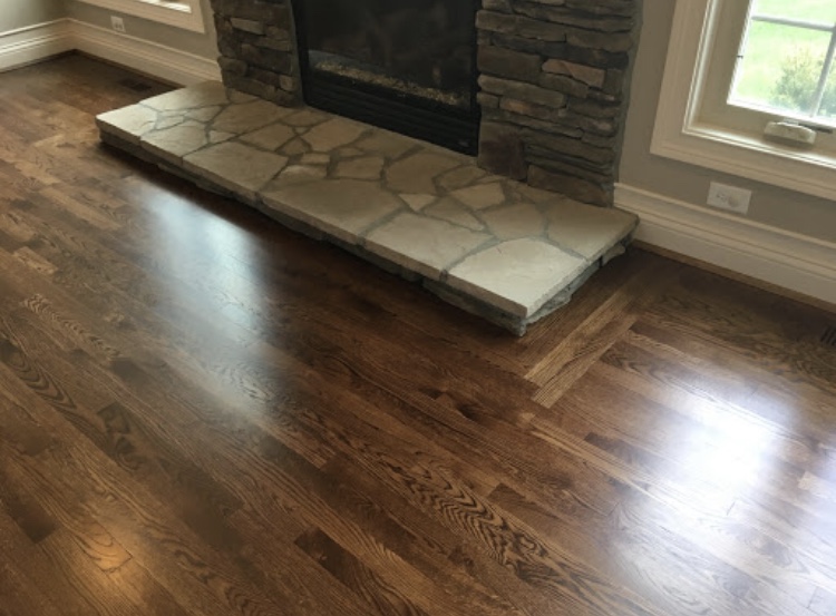 Flooring Adam's Hardwood Flooring