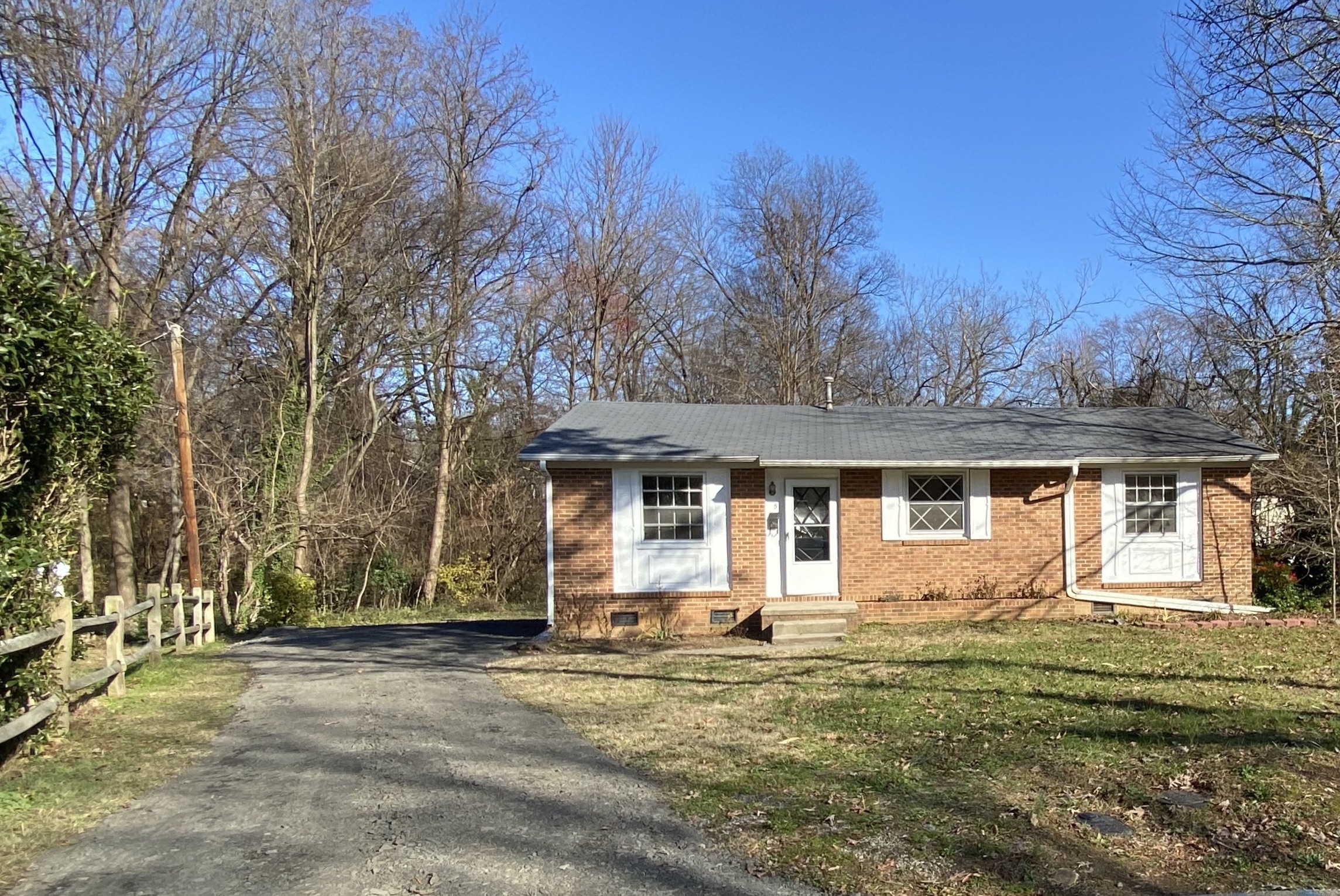 Piedmont Triad, NC Rent, Buy, Sell Adams Forrest LLC