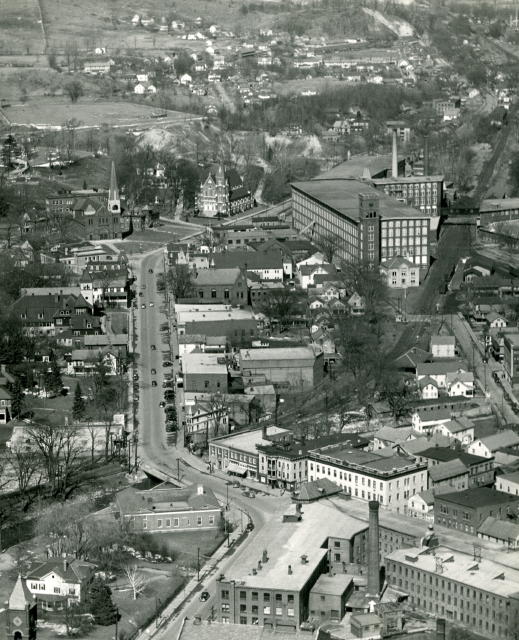 photo007 Adams Historical Society