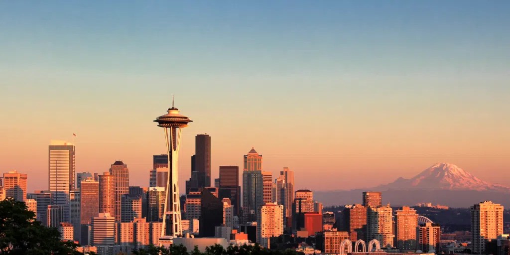 3 Tips for Moving into a Rental Home in Seattle Adams Moving Service