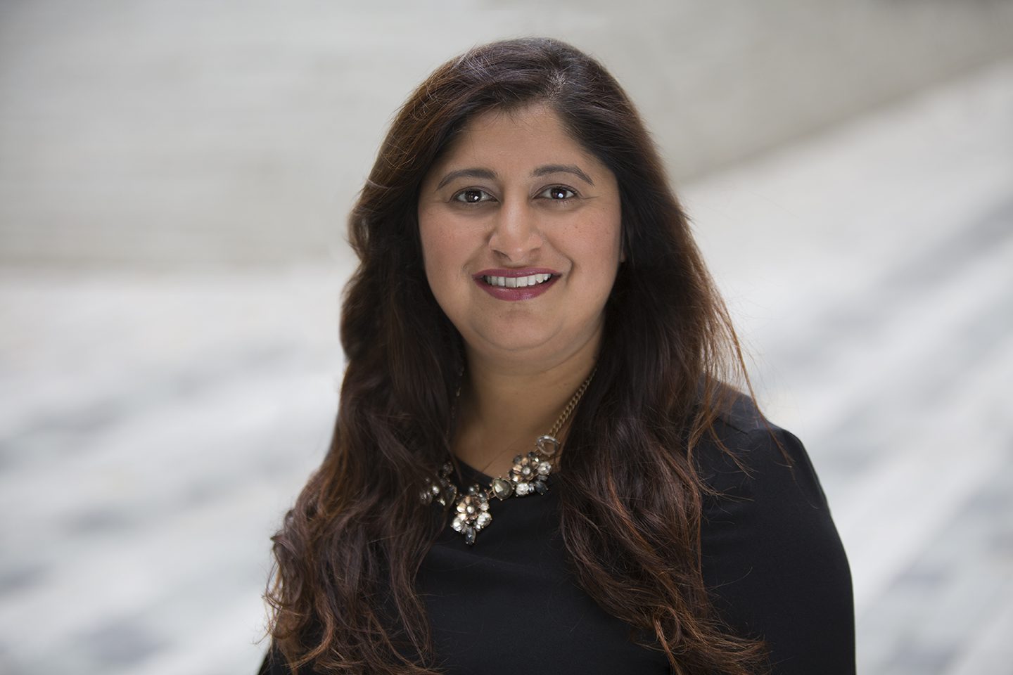 Hamilton Bradshaw James Caan Mayfair London portrait photographed by