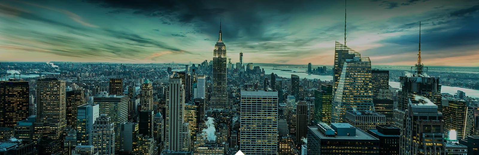 Construction Recruiter Construction Headhunter Construction Industry