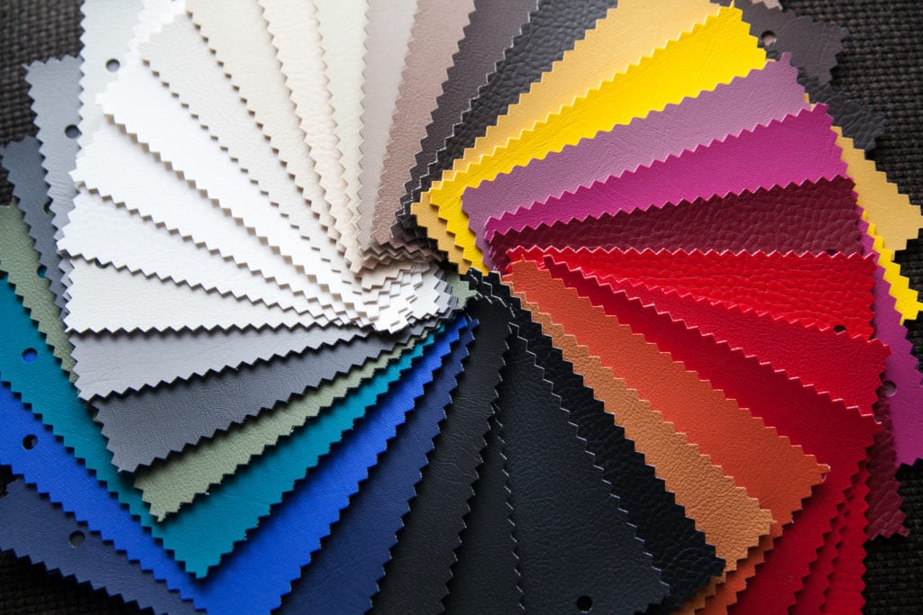 Laminated Vinyl Solutions Adams Plastics