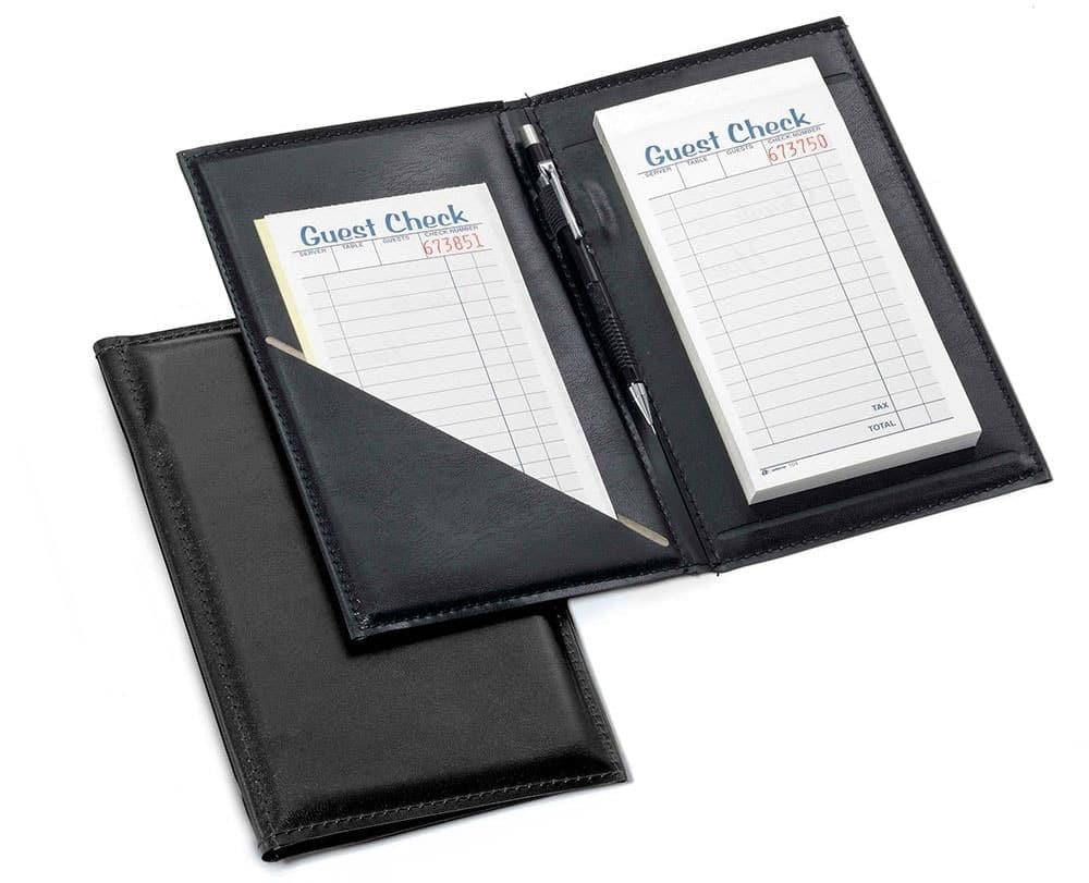 Our Plastics Products Adams Plastics