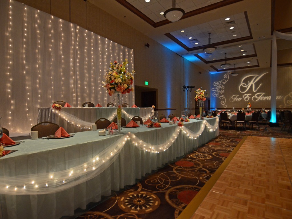 Adams Pointe Conference Center Weddings The Perfect Place to Get Married