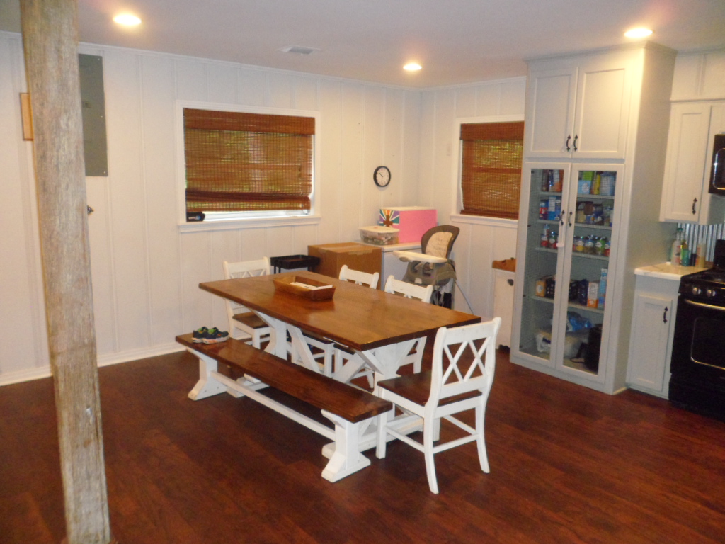 118 Highland Dr. Kosciusko, MS 39090 Adams Realty Kosciusko