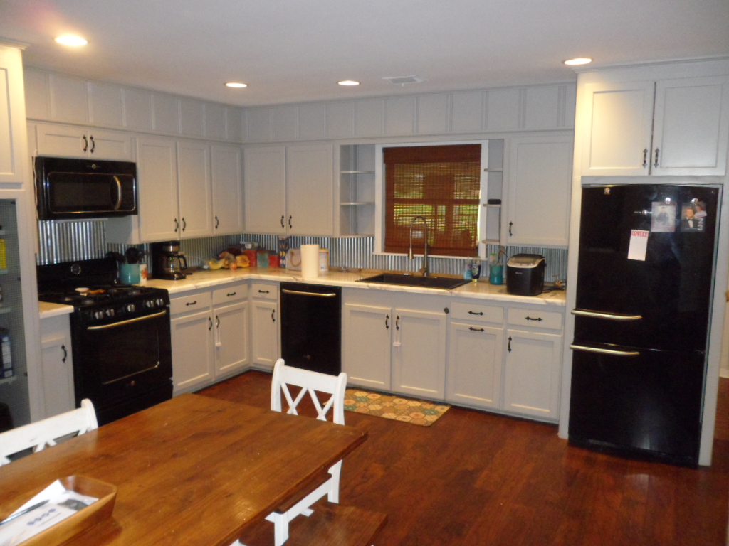 118 Highland Dr. Kosciusko, MS 39090 Adams Realty Kosciusko