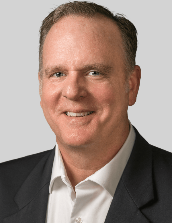 Lance Adams Adams Real Estate Solutions