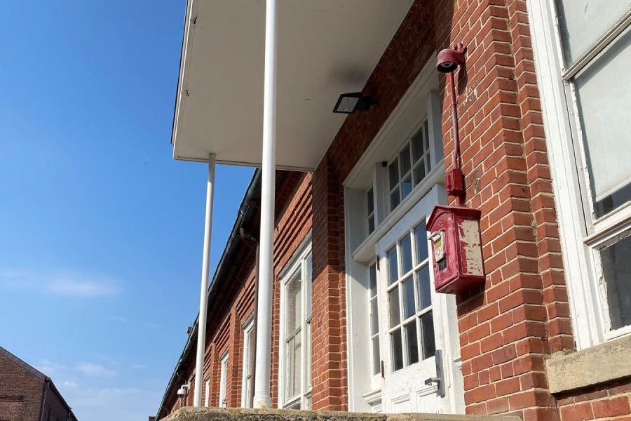 Contact Adams & Ruxton Construction West Springfield, MA