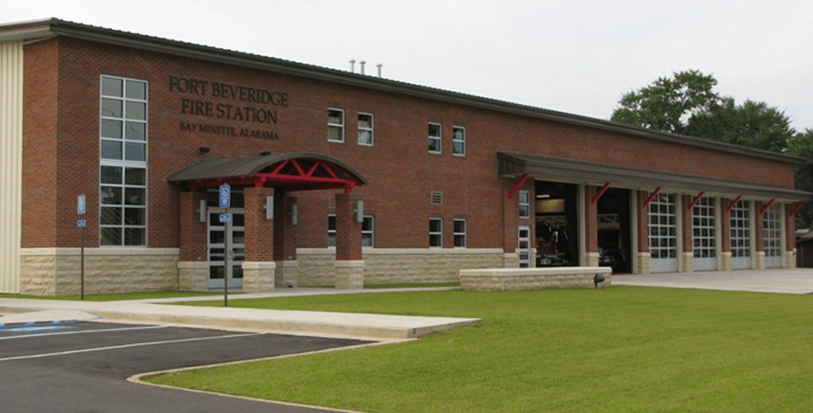 Index Adams Stewart Architecture, LLC