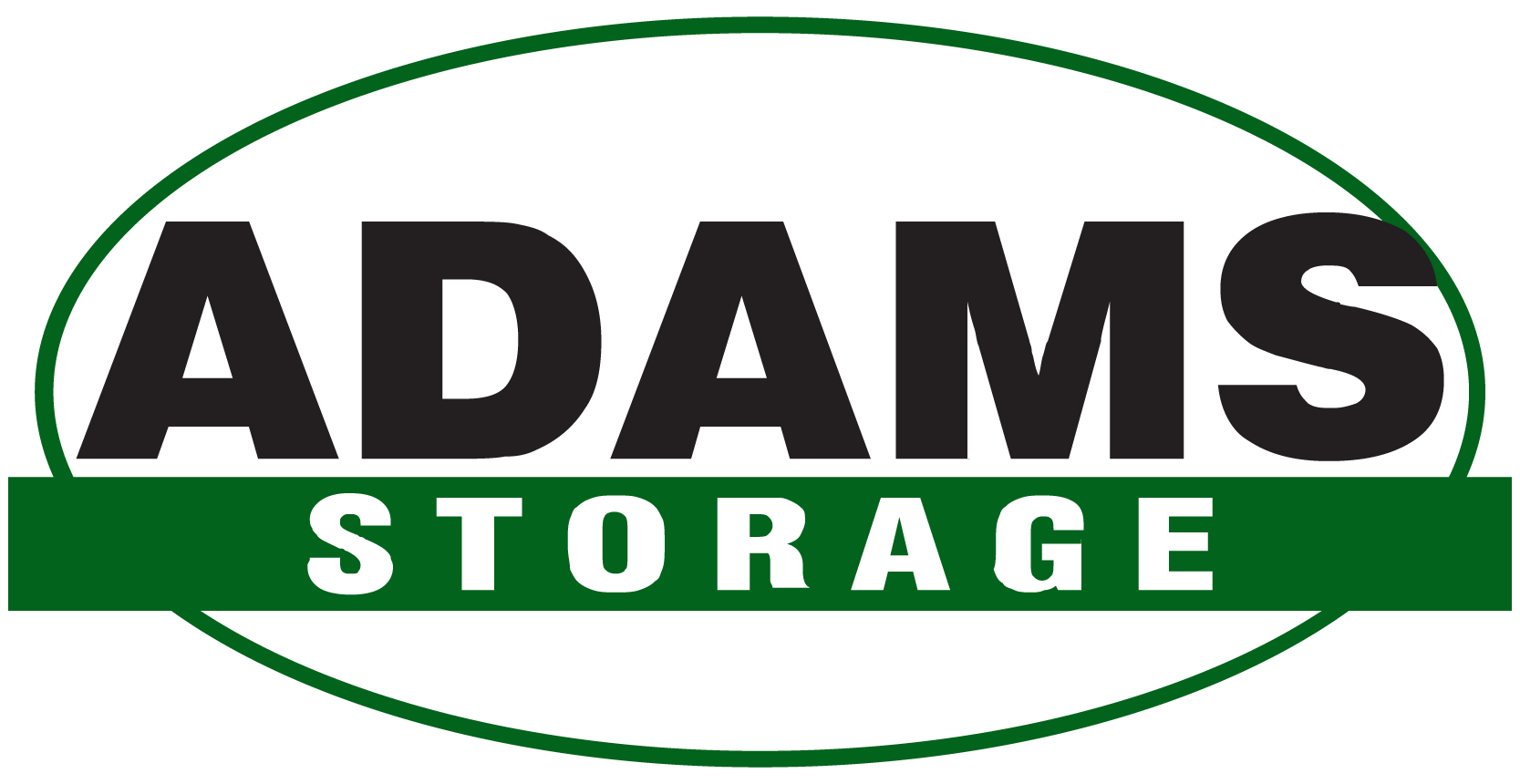 Royal Oak Self Storage Victoria, BC Adams Storage