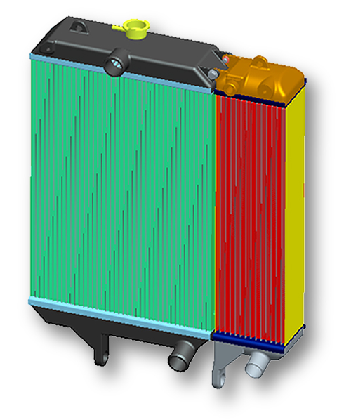 Example services 01 Adams Thermal Systems