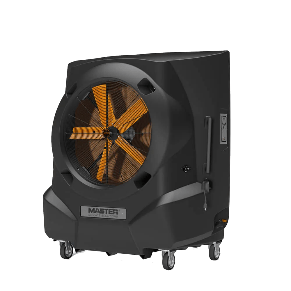 Adams Thermal Systems Adams Thermal Systems