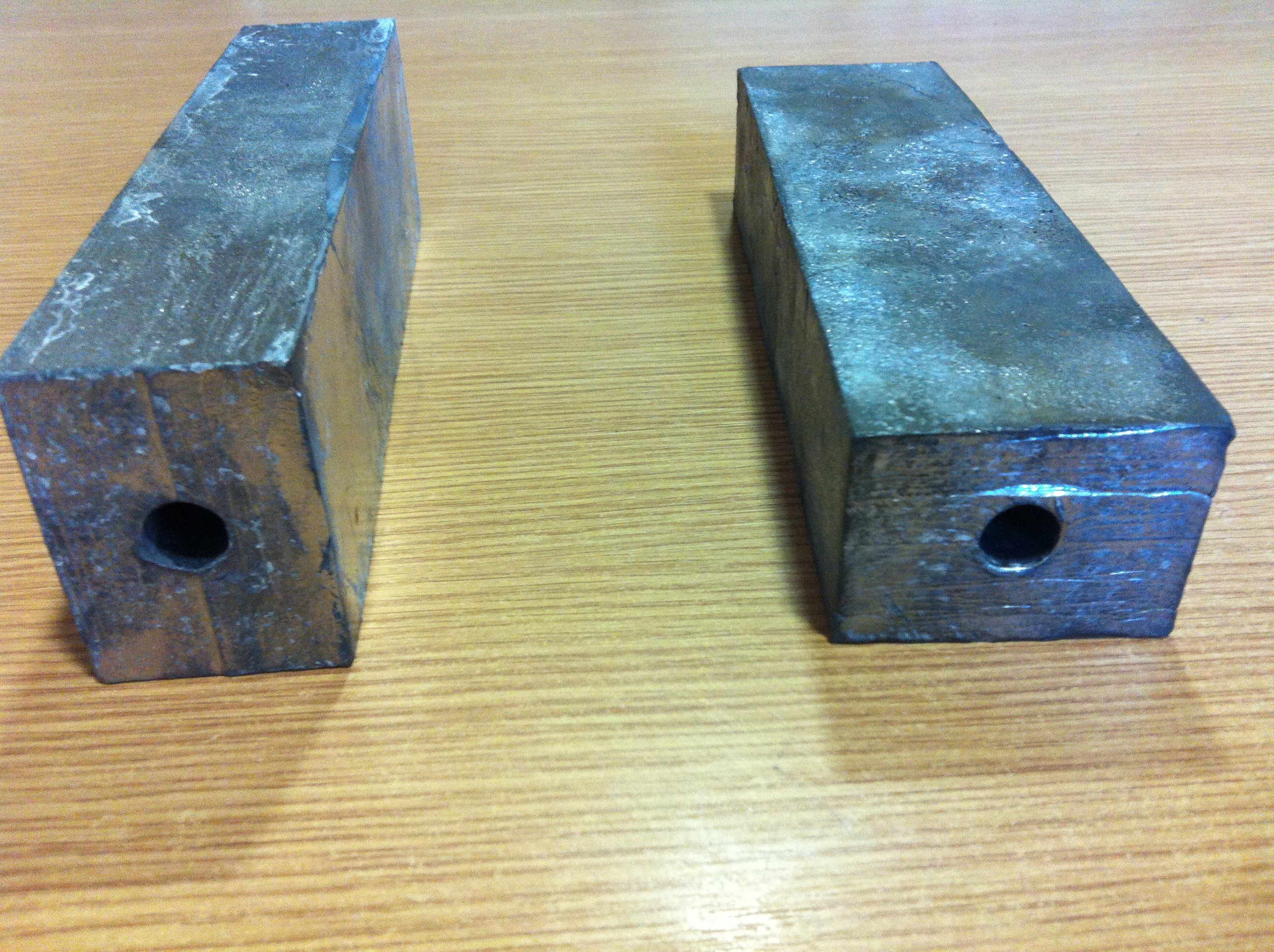 Lead Sash Window Weights Suppliers Ireland, Uk, Cork,Wexford
