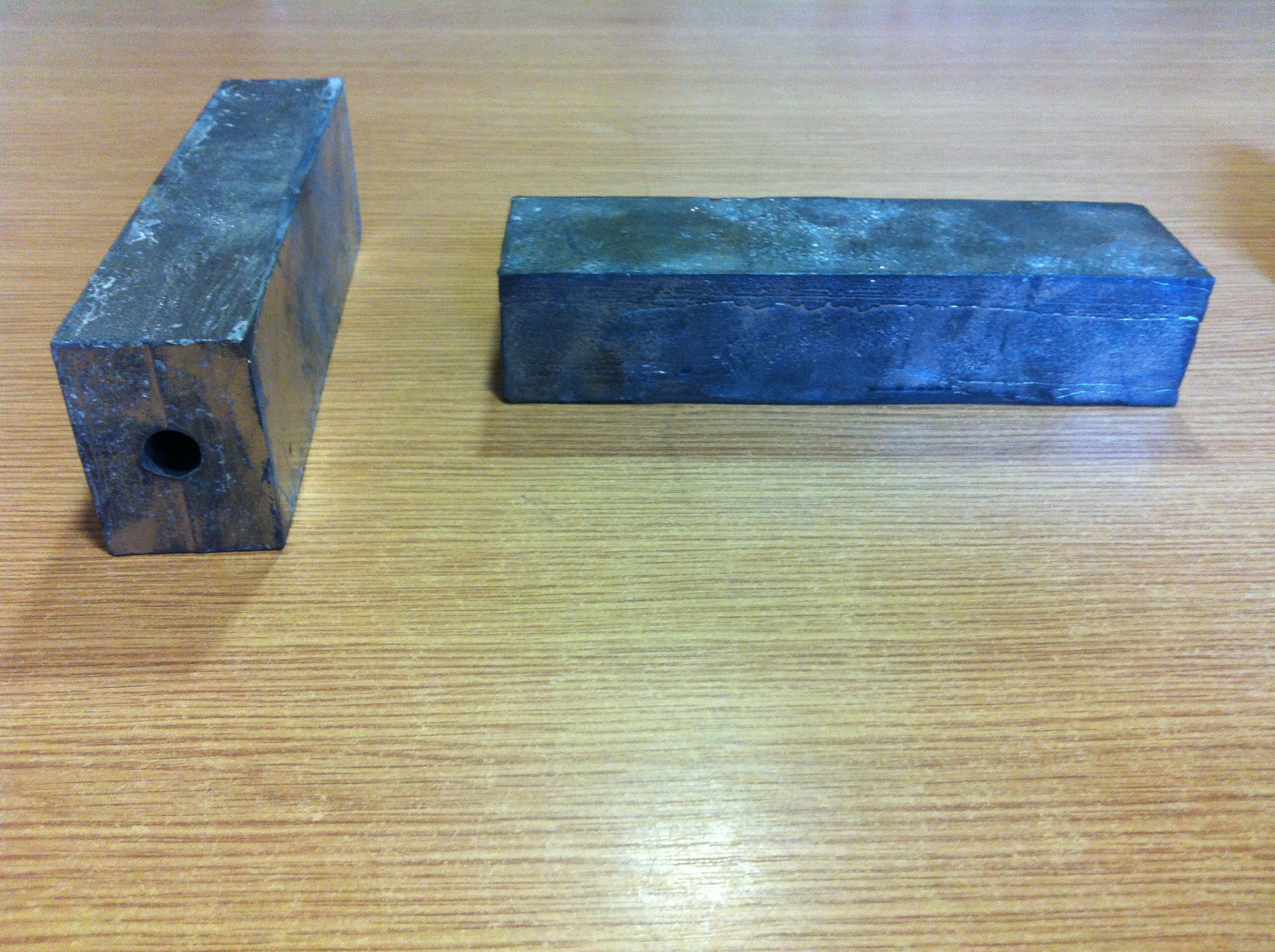 Lead Sash Window Weights Suppliers Ireland, Uk, Cork,Wexford