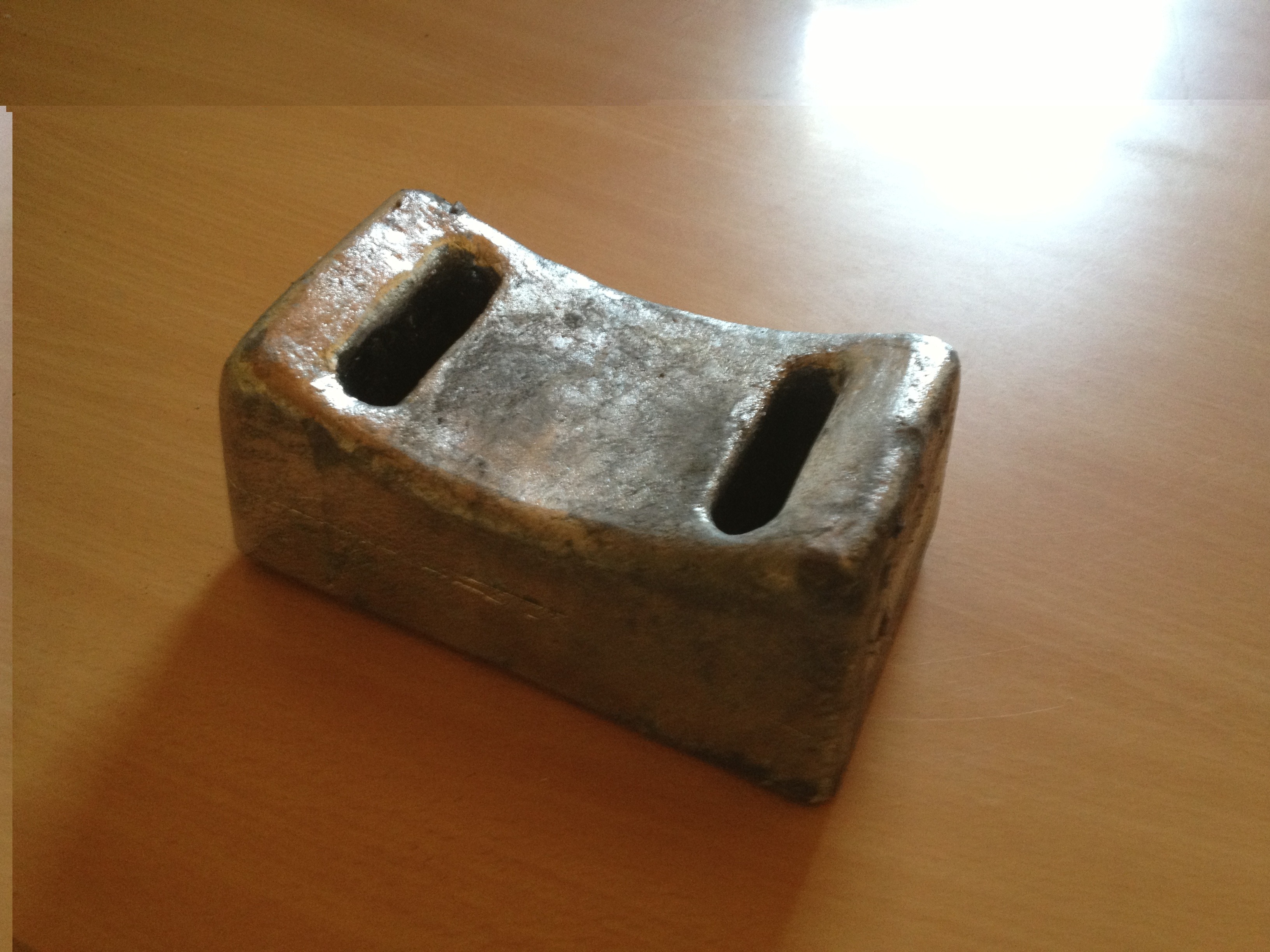 Lead weights for scuba divingCheap Dive Weights UkIreland Adamstown