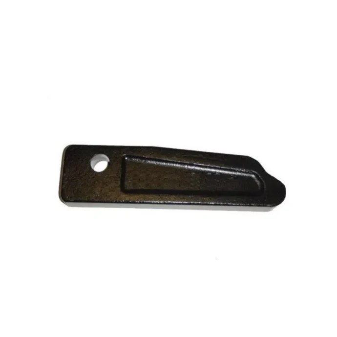 Jost Fifth Wheel Locking Bar SK320506
