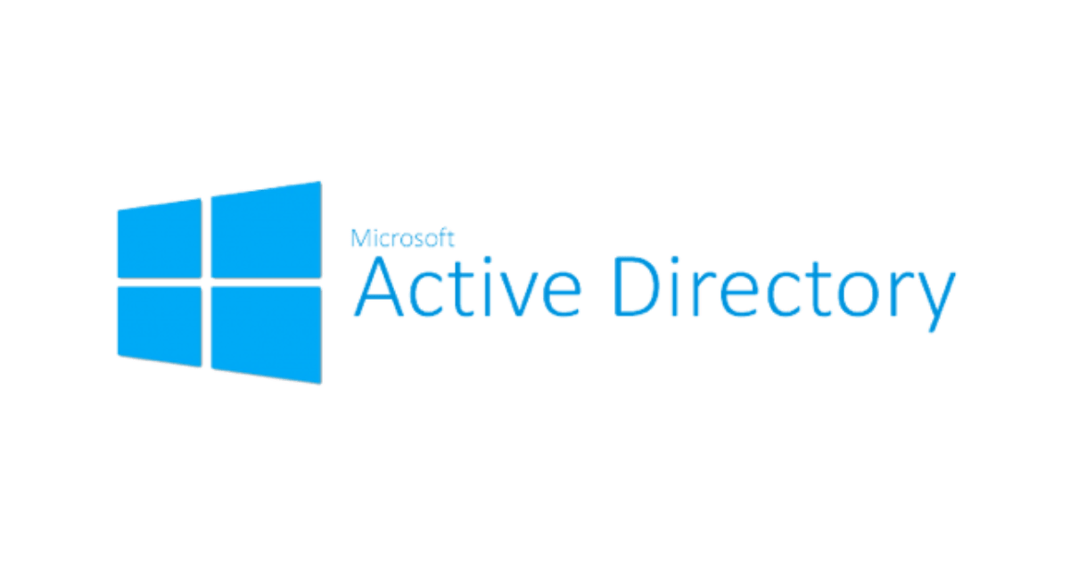 Managing Active Directory Groups using PowerShell Managing Active Directory Groups using PowerShell
