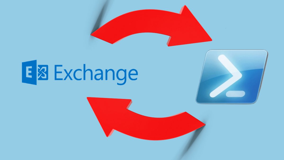 Connect to Exchange Online PowerShell with EXO V2 Module