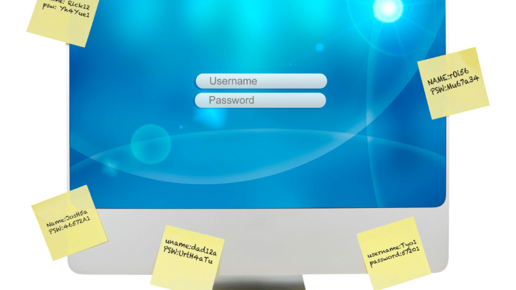 Quickly Get Computer Names with PowerShell
