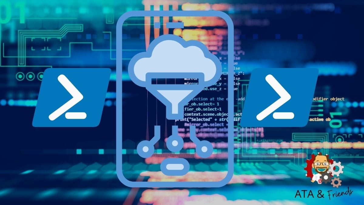 Mastering PowerShell WhereObject A Comprehensive Guide