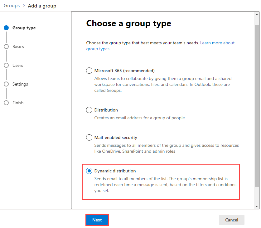 Exchange Distribution Groups Your HowTo Ultimate Guide