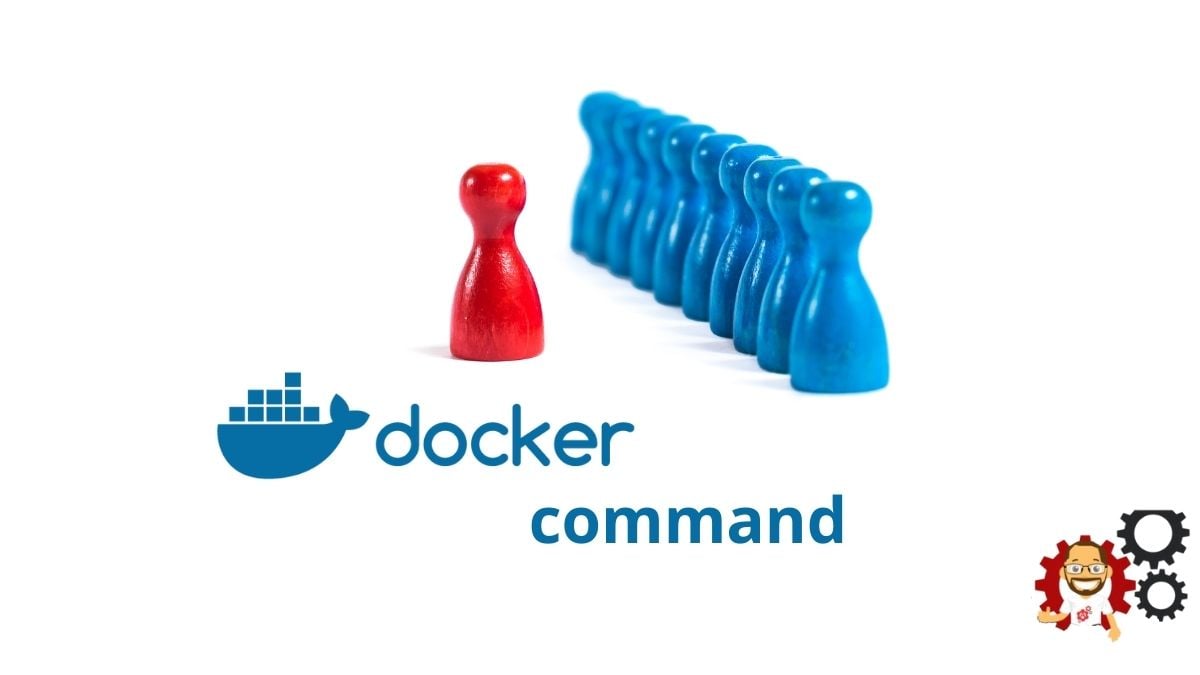 Docker remove container force darelotronic