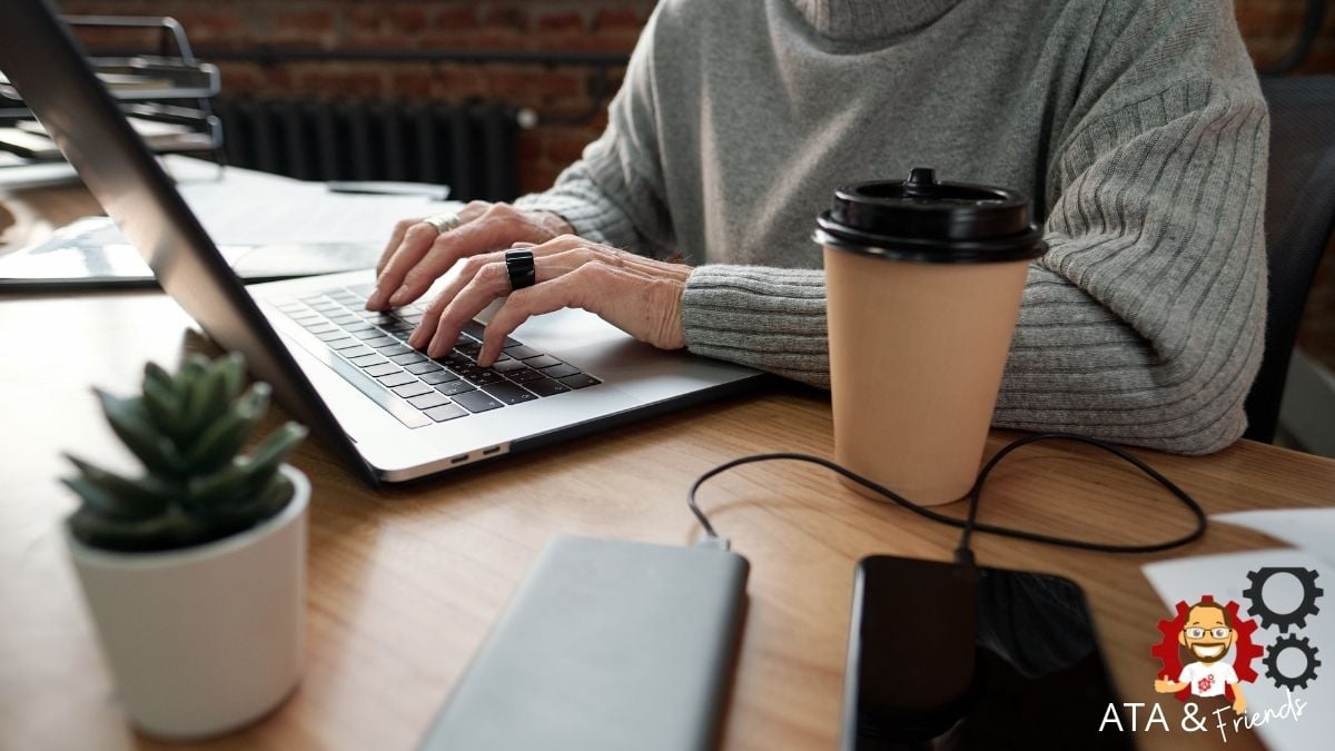 How to Edit Files with a Real PowerShell Text Editor