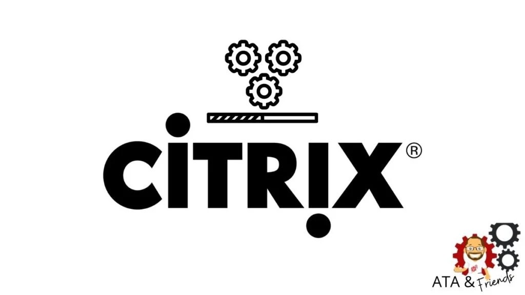How to Install Citrix Receiver Ubuntu Client
