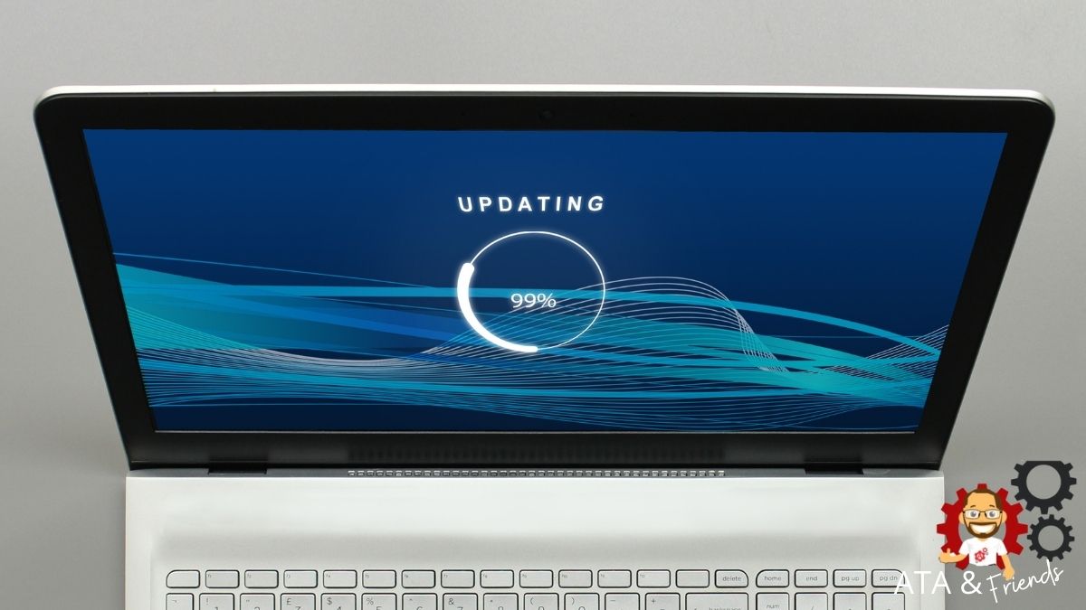 Learning Ubuntu Apt Get Through Examples