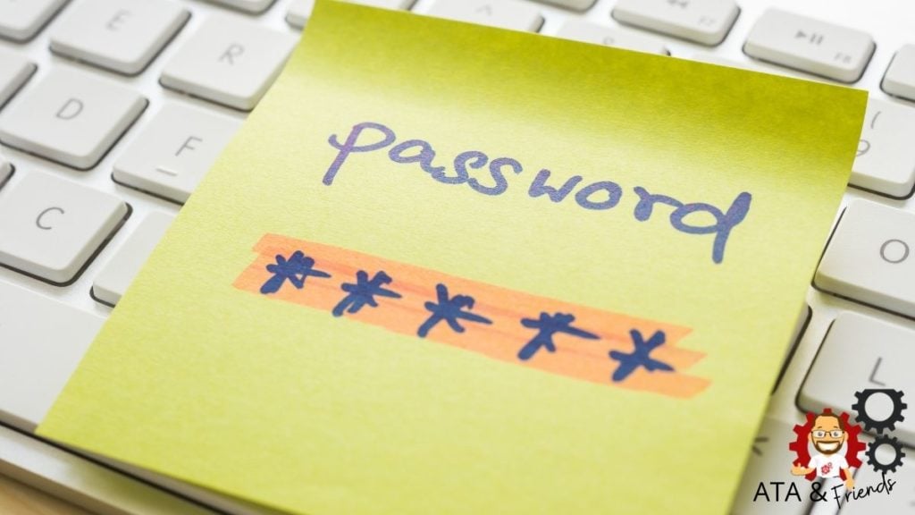 PowerShell Encrypt Password Command via Secret Management Module