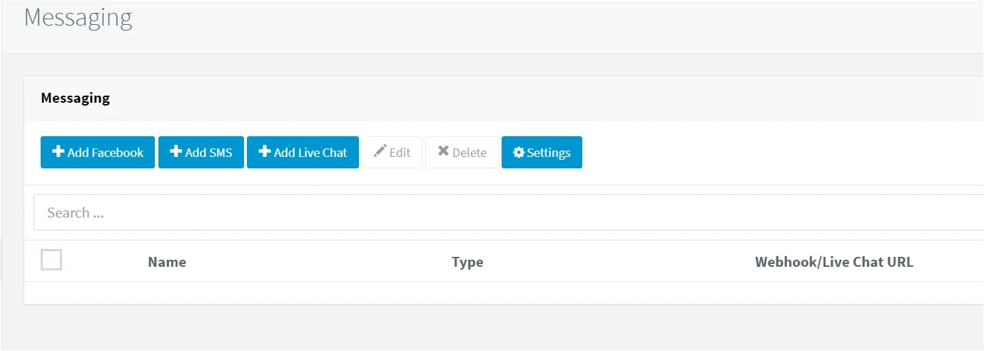 How to Set Up an All-In-One Communications Platform with 3CX