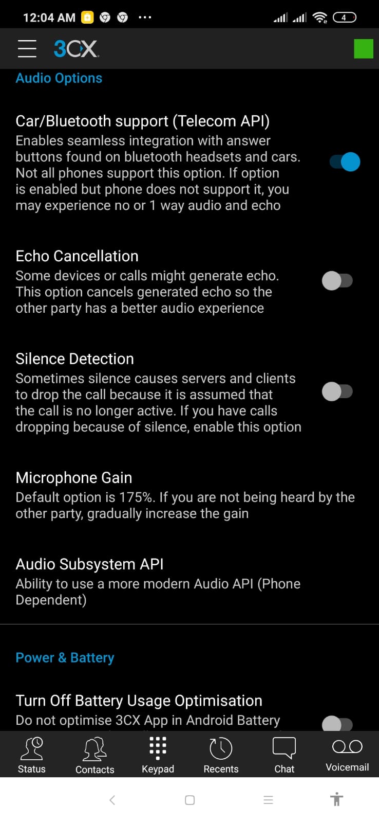 How to Set Up an All-In-One Communications Platform with 3CX