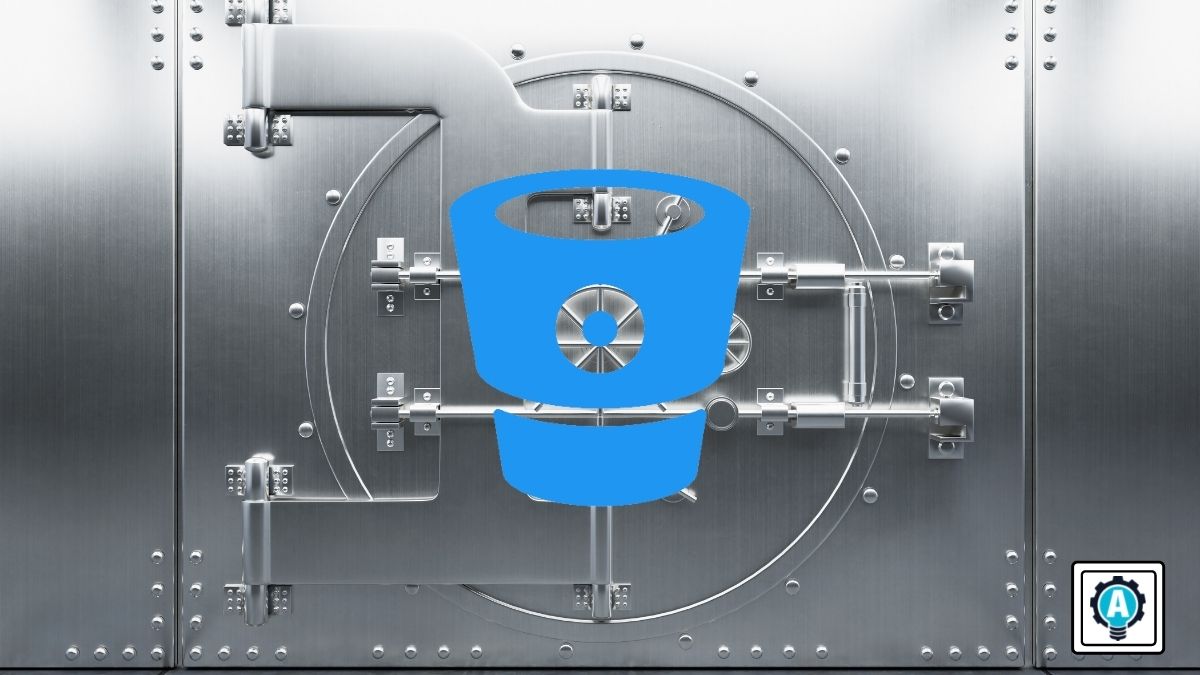 Learn this BitBucket Tutorial and Discover a GitHub Alternative