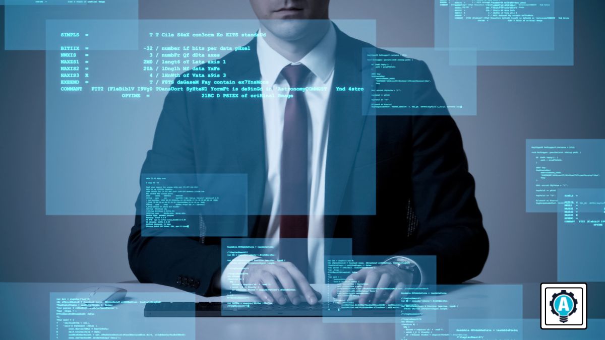 Practical Ping Command in Linux Examples