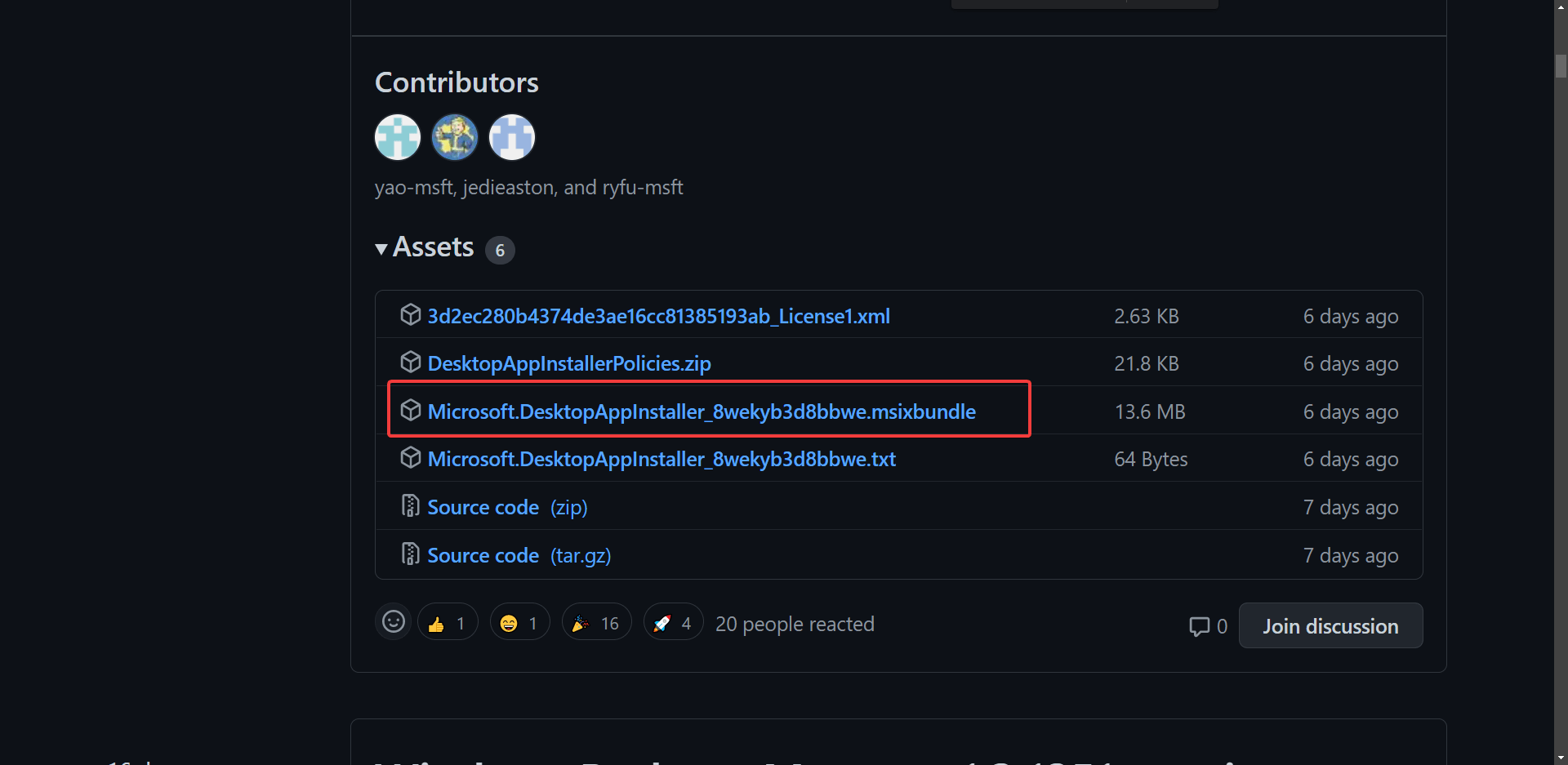 Install & Manage Applications with the Powerful Winget Tool