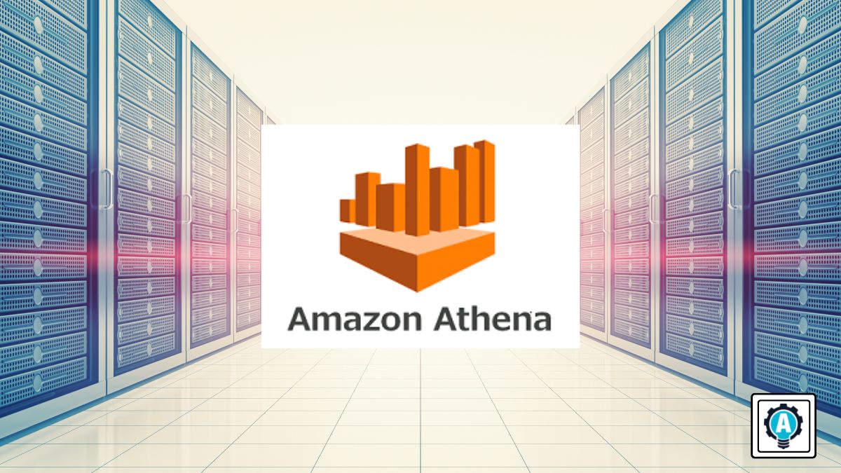 Effortless Serverless SQL with AWS Athena and AWS S3