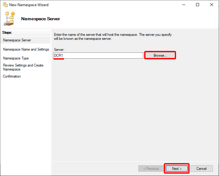 Diving Deep into DFS Replication A Practical HowTo