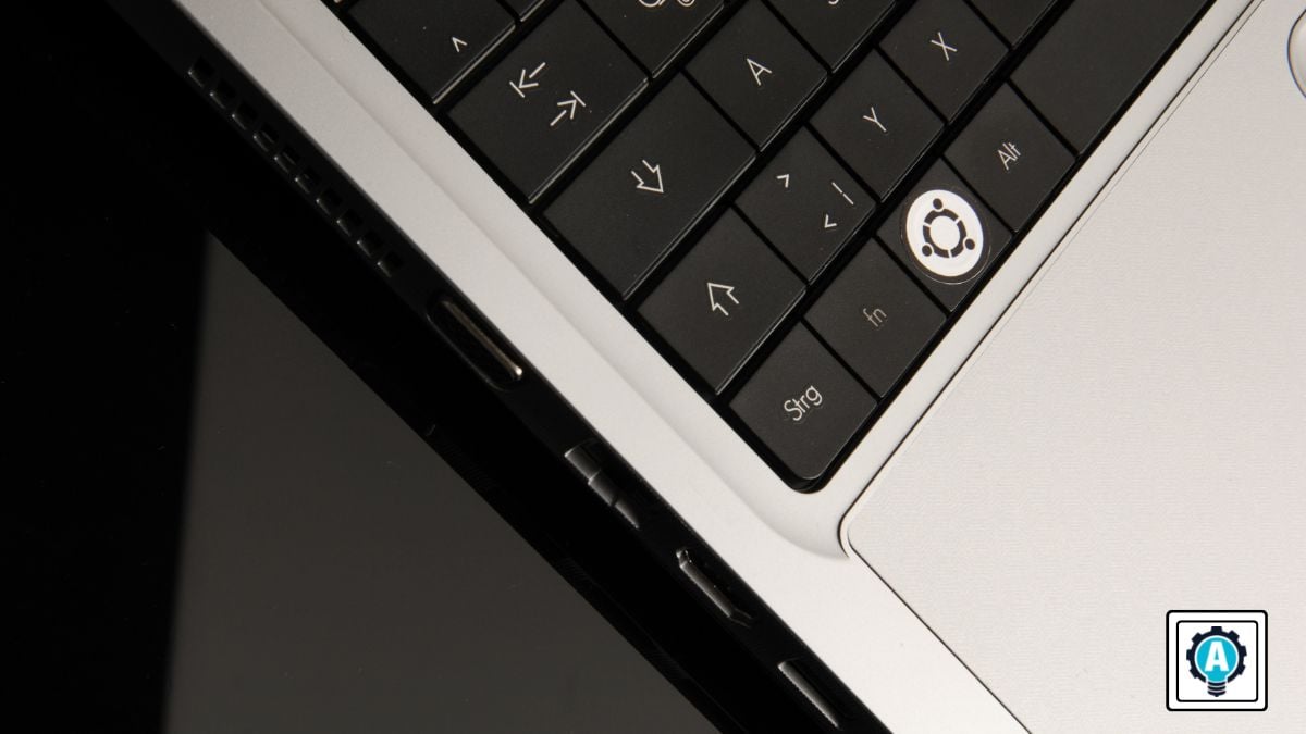 How To Dual Boot Windows and Install Ubuntu on a Partition