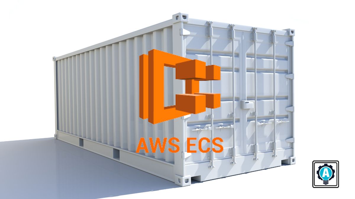 Confidently Deploy Containers in this AWS ECS Tutorial