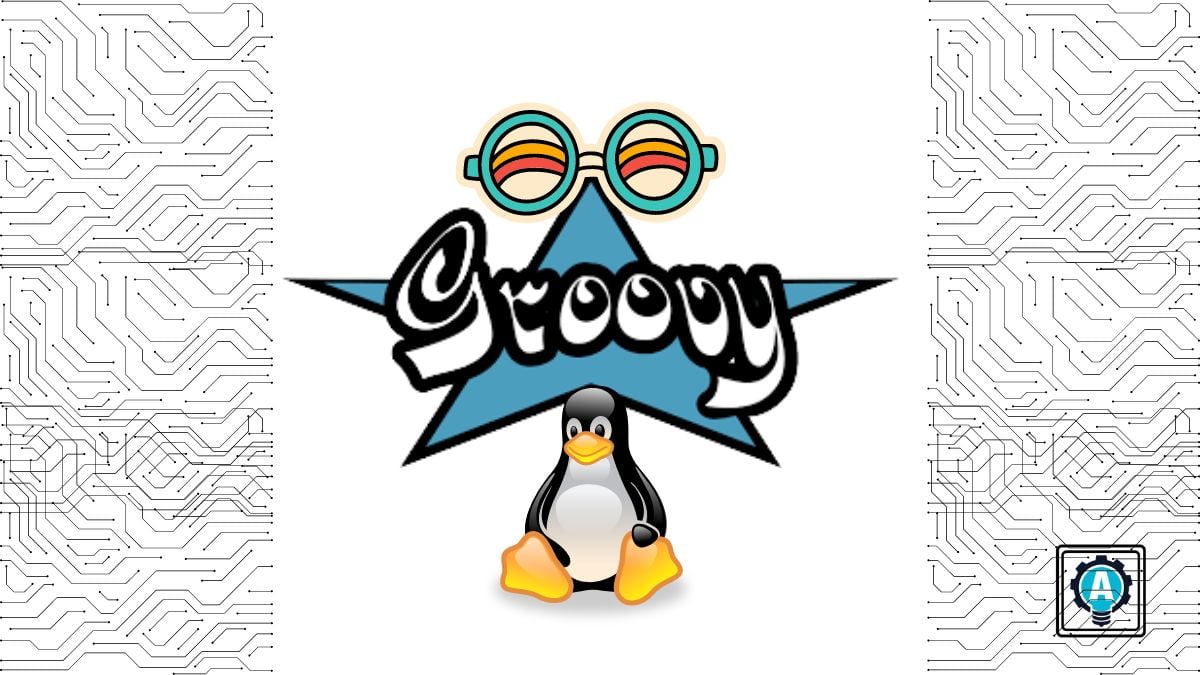 How to Install Groovy on Linux and Windows [StepbyStep]