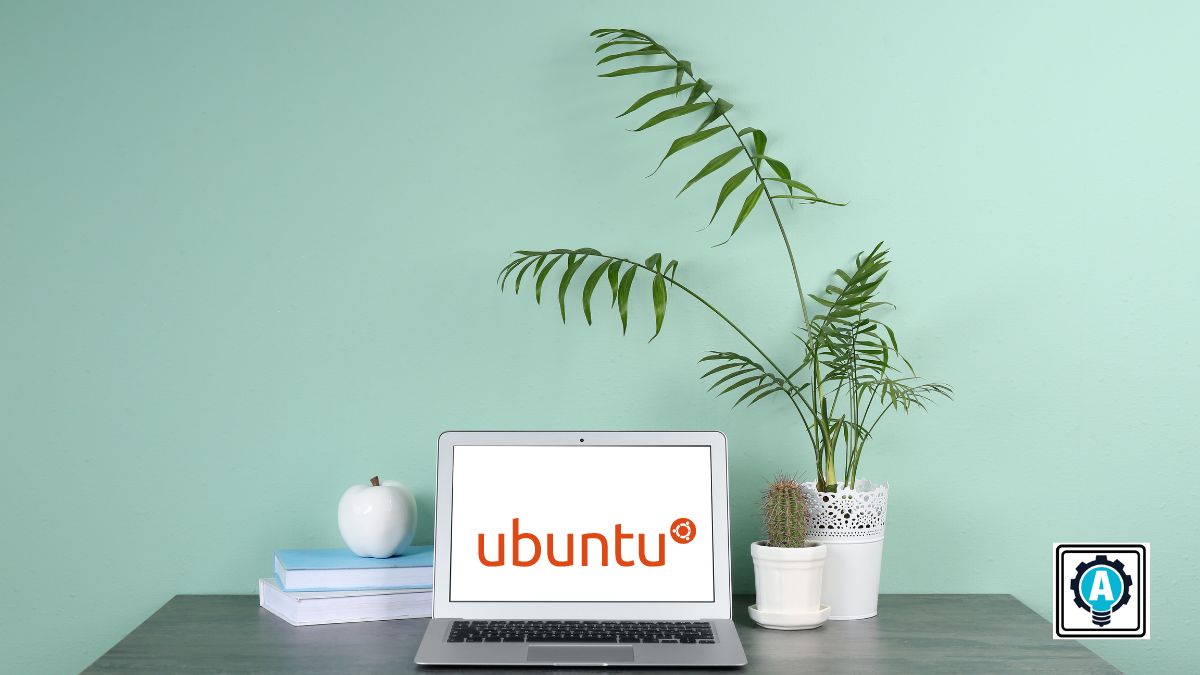 How To Minimize Ubuntu Desktop at Suellen Anthony blog
