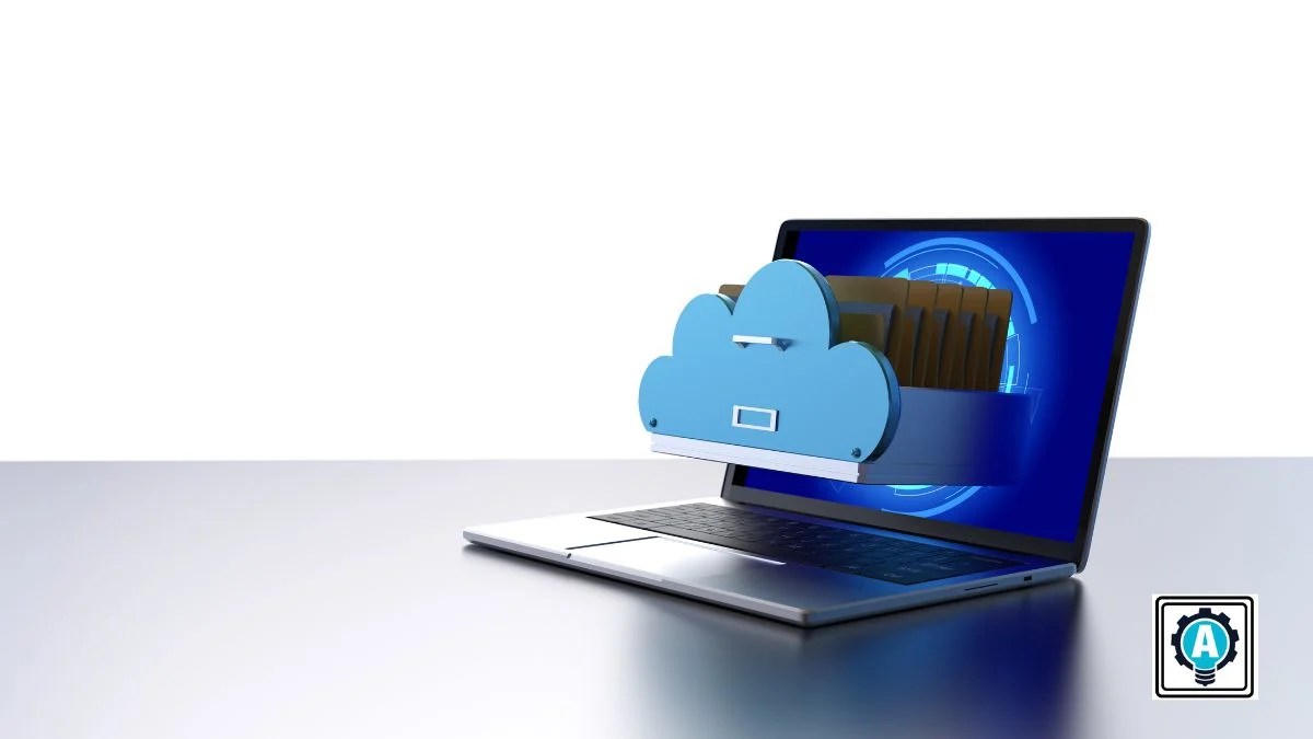 How to Set Up Storage Spaces Direct [StepbyStep]